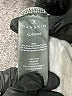 Danskin Gray Casual Pants Size XL - photo 5