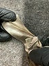 Free People Brown Casual Pants Size 8 - photo 8