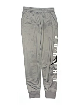 Air Jordan Track Pants