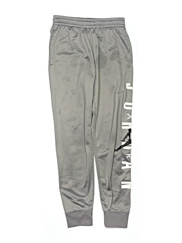 Air Jordan Track Pants (view 1)