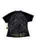 Speedo Black Rash Guard Size XL (38) - photo 2