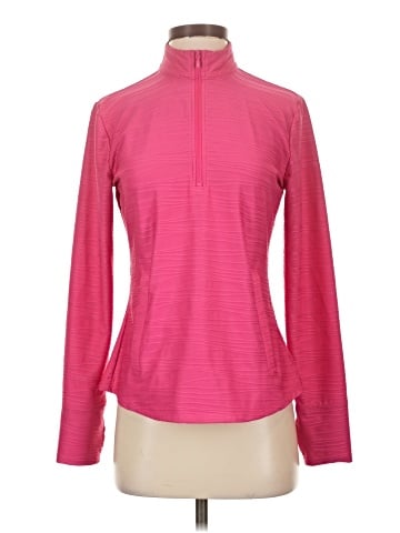 Tommy Bahama Pullover Sweater (view 1)