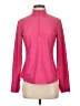 Tommy Bahama Pink Pullover Sweater Size S - photo 1