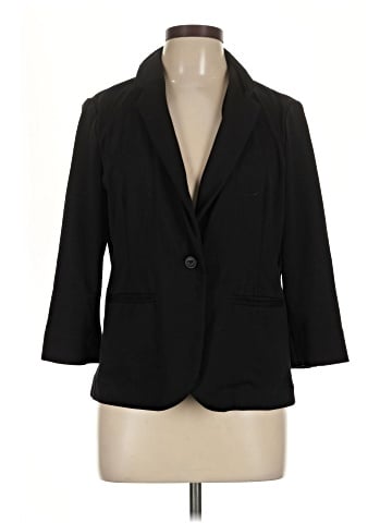 LC Lauren Conrad Cardigan (view 1)
