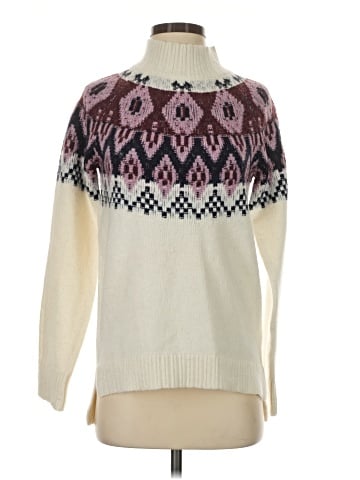 Maurices Pullover Sweater (view 1)