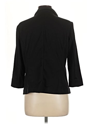 LC Lauren Conrad Cardigan (view 2)