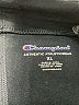Champion Black Active Pants Size XL - photo 7