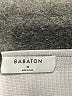 Babaton Gray Tank Top Size M - photo 7