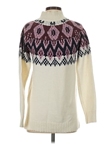 Maurices Pullover Sweater (view 2)