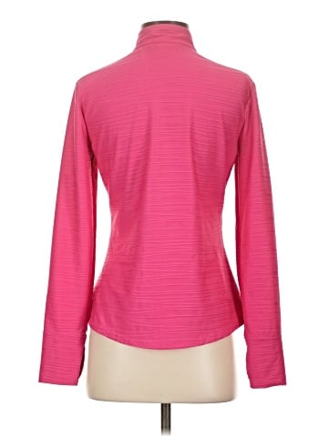 Tommy Bahama Pullover Sweater (view 2)