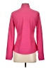 Tommy Bahama Pink Pullover Sweater Size S - photo 2