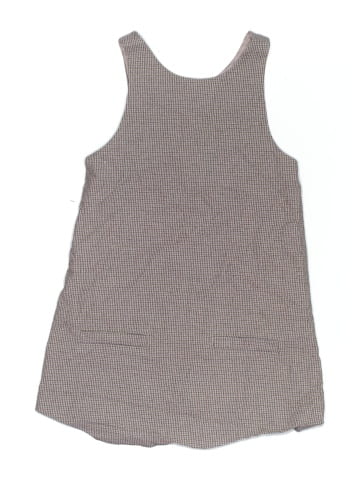 Zara Dress (view 1)