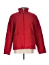 White Stag 100% Polyester Red Jacket Size 12 - photo 1