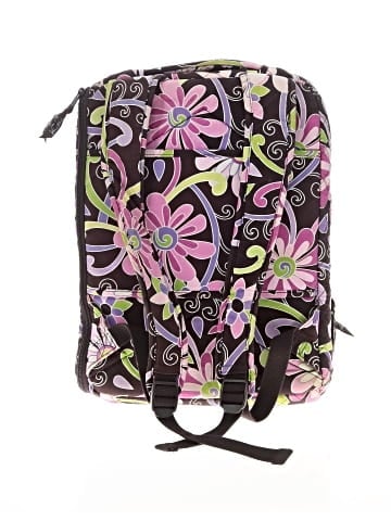Vera Bradley Laptop Bag (view 2)