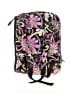 Vera Bradley Purple Laptop Bag One size - photo 2