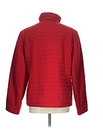 White Stag Jacket (view 2)