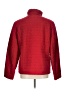 White Stag 100% Polyester Red Jacket Size 12 - photo 2