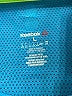 Reebok Teal Active T-Shirt Size L - photo 7