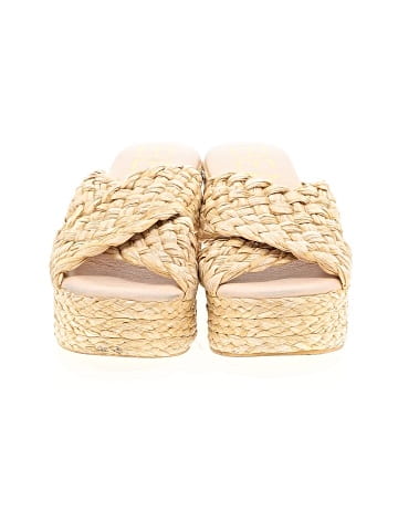 Beach By Matisse Sandals (view 2)