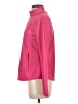 Tommy Bahama Pink Pullover Sweater Size S - photo 5