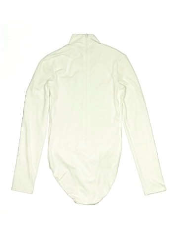 Weissman Rash Guard (view 2)