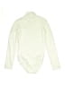 Weissman Ivory Rash Guard Size S (estimated) - photo 2