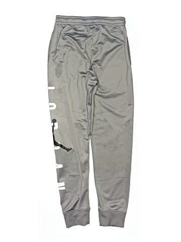 Air Jordan Track Pants (view 2)