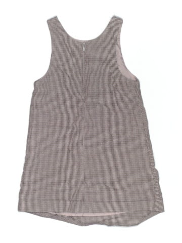 Zara Dress (view 2)