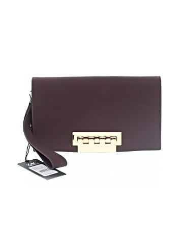 ZAC Zac Posen Wristlet (view 1)