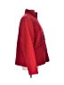 White Stag 100% Polyester Red Jacket Size 12 - photo 4