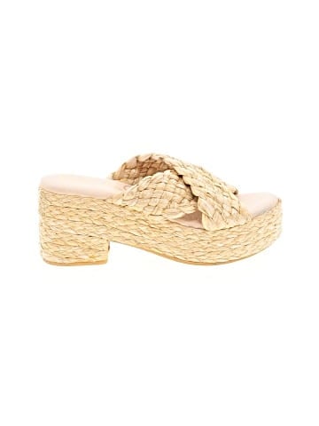 Beach By Matisse Sandals (view 1)