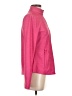 Tommy Bahama Pink Pullover Sweater Size S - photo 4