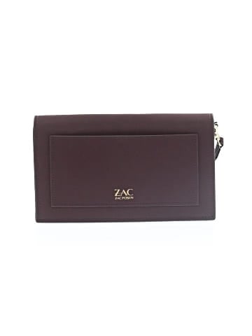 ZAC Zac Posen Wristlet (view 2)