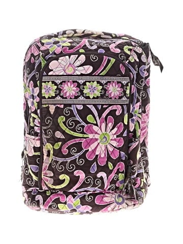 Vera Bradley Laptop Bag (view 1)