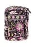 Vera Bradley Purple Laptop Bag One size - photo 1