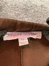 Assorted Brands Brown Dress Pants Size M (youth) - photo 3