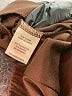 Assorted Brands Brown Dress Pants Size M (youth) - photo 4