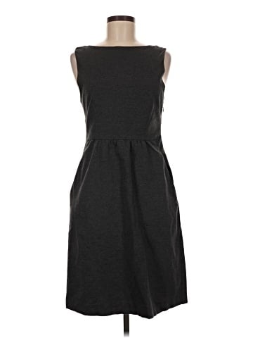 Theory Casual Dress (view 1)