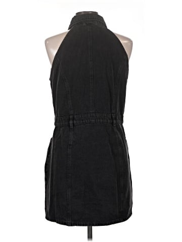 Noisy May Casual Dress (view 2)