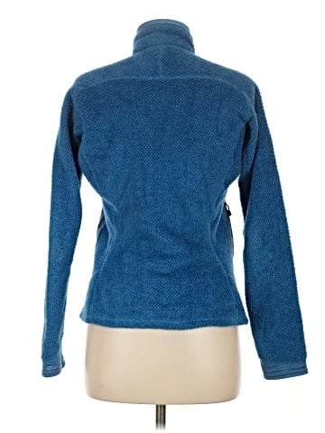 Patagonia Fleece (view 2)