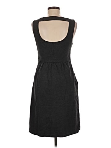 Theory Casual Dress (view 2)