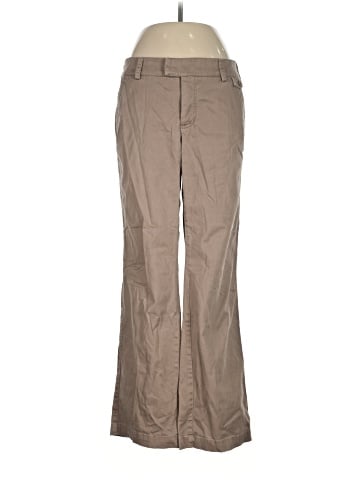 Dockers Khakis (view 1)