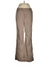 Dockers Tan Khakis Size 8 (petite) - photo 1