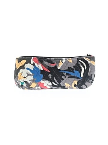 Vera Bradley Makeup Bag (view 2)