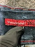 YMI Blue Jeans Size 7 - photo 7
