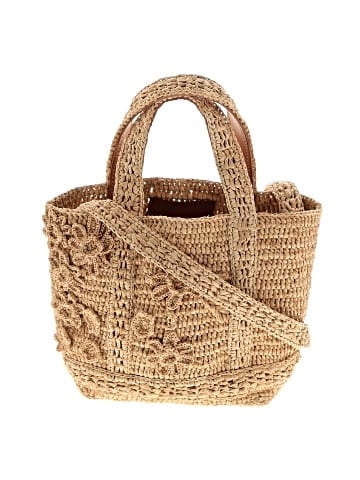 Vanessa Bruno Tote (view 1)