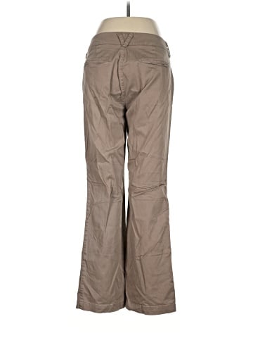 Dockers Khakis (view 2)