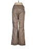 Dockers Tan Khakis Size 8 (petite) - photo 2