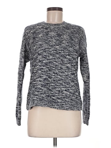 J.Crew Collection Pullover Sweater (view 1)