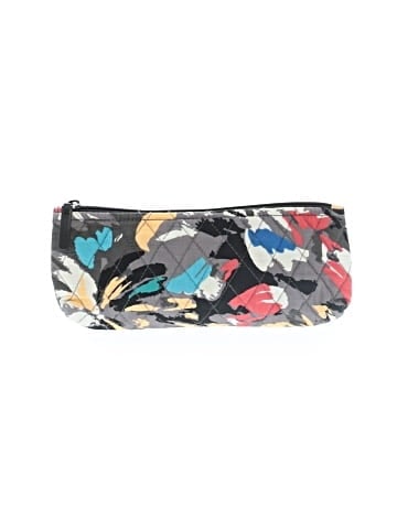 Vera Bradley Makeup Bag (view 1)